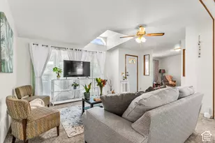 1033 E 1160 S, Provo, UT 84606 - Photo 7