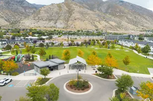 1033 E 1160 S, Provo, UT 84606 - Photo 47
