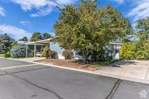 1033 E 1160 S, Provo, UT 84606 - Photo 3