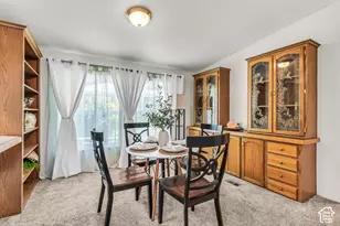1033 E 1160 S, Provo, UT 84606 - Photo 9