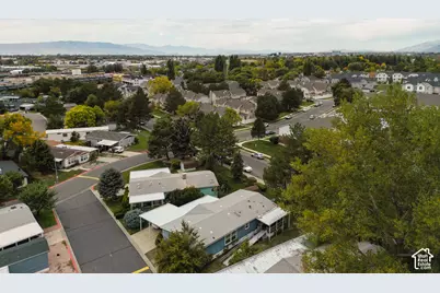 1033 E 1160 S #2N, Provo, UT 84606 - Photo 45