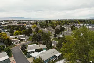 1033 E 1160 S, Provo, UT 84606 - Photo 45