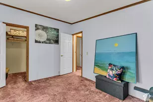 1033 E 1160 S, Provo, UT 84606 - Photo 29