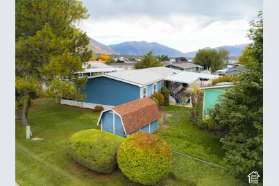 1033 E 1160 S #2N, Provo, UT 84606 - Photo 41