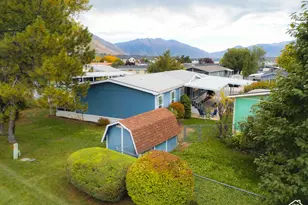 1033 E 1160 S, Provo, UT 84606 - Photo 41
