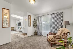 1033 E 1160 S, Provo, UT 84606 - Photo 15