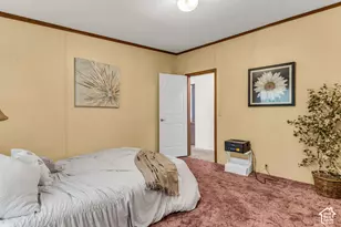 1033 E 1160 S, Provo, UT 84606 - Photo 31