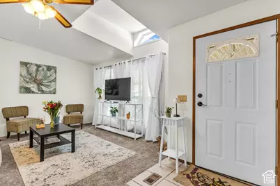 1033 E 1160 S #2N, Provo, UT 84606 - Photo 5