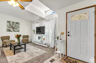 1033 E 1160 S, Provo, UT 84606 - Photo 5
