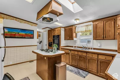 1033 E 1160 S #2N, Provo, UT 84606 - Photo 11