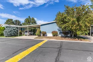 1033 E 1160 S, Provo, UT 84606 - Photo 35