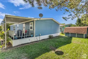 1033 E 1160 S, Provo, UT 84606 - Photo 33