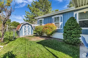 1033 E 1160 S, Provo, UT 84606 - Photo 1