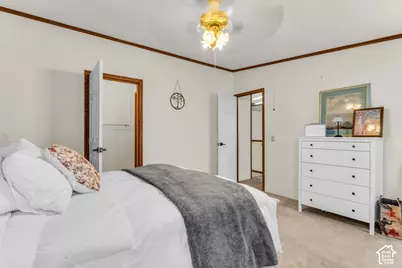1033 E 1160 S #2N, Provo, UT 84606 - Photo 23
