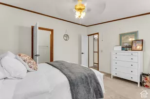 1033 E 1160 S, Provo, UT 84606 - Photo 23