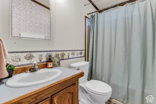 1033 E 1160 S, Provo, UT 84606 - Photo 27
