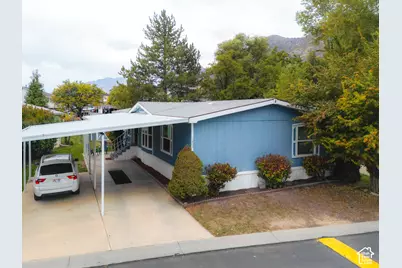 1033 E 1160 S #2N, Provo, UT 84606 - Photo 39