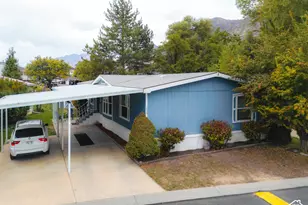 1033 E 1160 S, Provo, UT 84606 - Photo 39