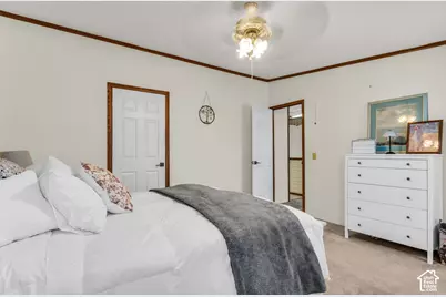 1033 E 1160 S #2N, Provo, UT 84606 - Photo 19