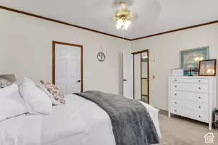 1033 E 1160 S, Provo, UT 84606 - Photo 19