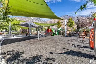1033 E 1160 S, Provo, UT 84606 - Photo 37