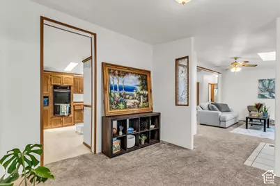 1033 E 1160 S #2N, Provo, UT 84606 - Photo 17