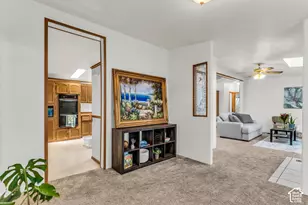 1033 E 1160 S, Provo, UT 84606 - Photo 17