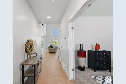 48 E Limber Pine Dr, Mapleton, UT 84664 - Photo 3