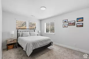 48 E Limber Pine Dr, Mapleton, UT 84664 - Photo 19