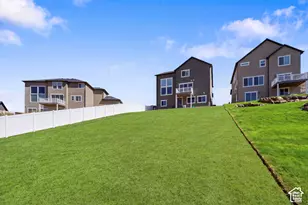 48 E Limber Pine Dr, Mapleton, UT 84664 - Photo 43