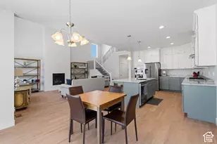 48 E Limber Pine Dr, Mapleton, UT 84664 - Photo 15