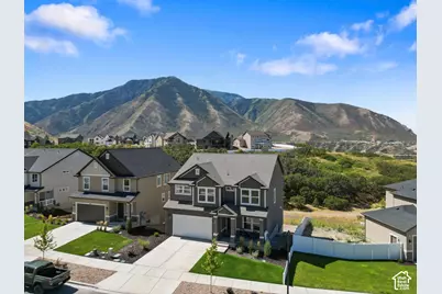48 E Limber Pine Dr, Mapleton, UT 84664 - Photo 35