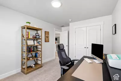 48 E Limber Pine Dr, Mapleton, UT 84664 - Photo 29
