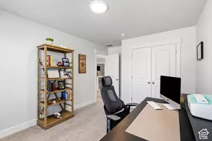 48 E Limber Pine Dr, Mapleton, UT 84664 - Photo 29