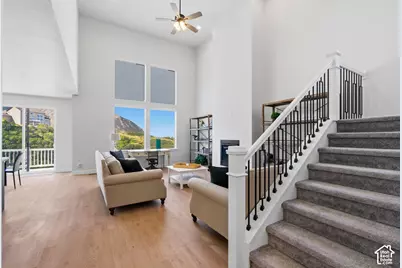 48 E Limber Pine Dr, Mapleton, UT 84664 - Photo 9