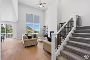 48 E Limber Pine Dr, Mapleton, UT 84664 - Photo 9