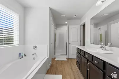 48 E Limber Pine Dr, Mapleton, UT 84664 - Photo 25