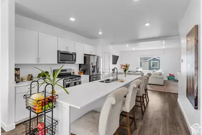 63 N Monitor Row, Saratoga Springs, UT 84045 - Photo 9
