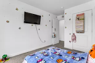 63 N Monitor Row, Saratoga Springs, UT 84045 - Photo 23