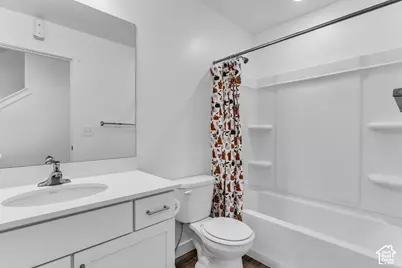 63 N Monitor Row, Saratoga Springs, UT 84045 - Photo 7