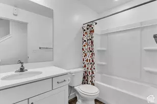 63 N Monitor Row, Saratoga Springs, UT 84045 - Photo 7