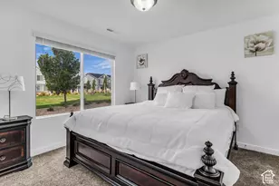 63 N Monitor Row, Saratoga Springs, UT 84045 - Photo 5