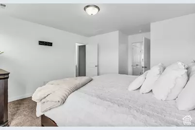 63 N Monitor Row, Saratoga Springs, UT 84045 - Photo 25