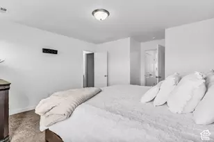 63 N Monitor Row, Saratoga Springs, UT 84045 - Photo 25