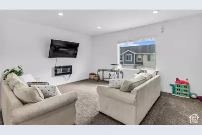 63 N Monitor Row, Saratoga Springs, UT 84045 - Photo 11