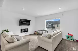 63 N Monitor Row, Saratoga Springs, UT 84045 - Photo 11