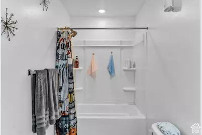 63 N Monitor Row, Saratoga Springs, UT 84045 - Photo 27