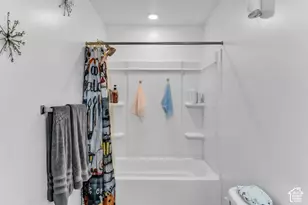63 N Monitor Row, Saratoga Springs, UT 84045 - Photo 27