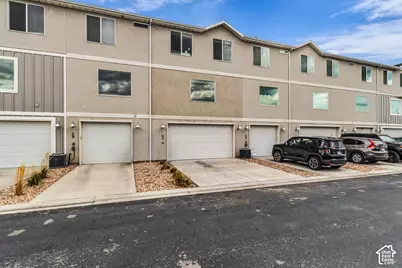 63 N Monitor Row, Saratoga Springs, UT 84045 - Photo 29