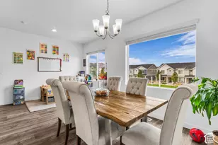 63 N Monitor Row, Saratoga Springs, UT 84045 - Photo 17
